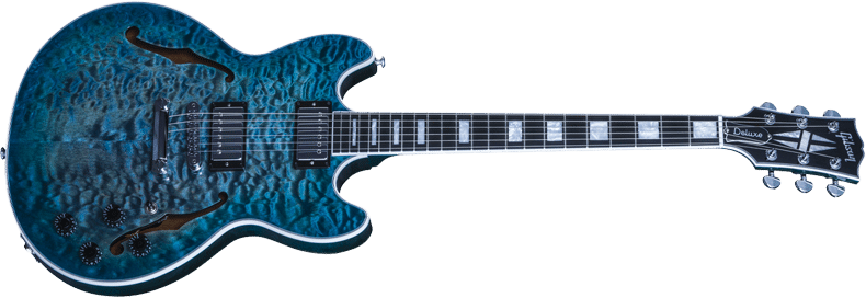 SG Standard 2016 T (Gibson) | Specs | Guitar Specs